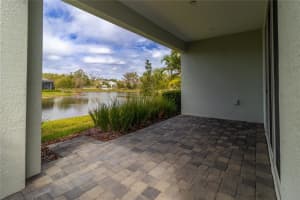 3416 AZURITE WAY, LAKEWOOD RANCH, FL 34211 Sold 05/28/24