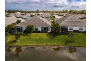 3416 AZURITE WAY, LAKEWOOD RANCH, FL 34211 Sold 05/28/24