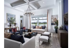 8343 PAVIA WAY, LAKEWOOD RANCH, FL 34202 Sold 09/05/24