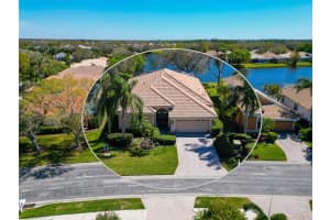 5142 FLAGSTONE DRIVE, SARASOTA, FL 34238 Sold 08/12/24