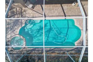 5142 FLAGSTONE DRIVE, SARASOTA, FL 34238 Sold 08/12/24