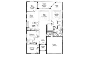 5142 FLAGSTONE DRIVE, SARASOTA, FL 34238 Sold 08/12/24