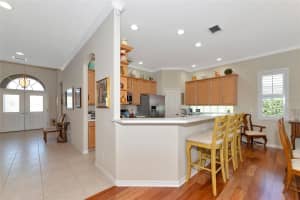 5142 FLAGSTONE DRIVE, SARASOTA, FL 34238 Sold 08/12/24