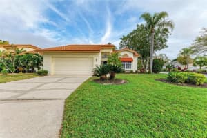 4327 MURFIELD DRIVE, BRADENTON, FL 34203 Sold 04/18/24