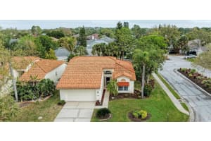4327 MURFIELD DRIVE, BRADENTON, FL 34203 Sold 04/18/24