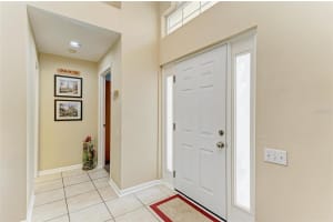 4327 MURFIELD DRIVE, BRADENTON, FL 34203 Sold 04/18/24