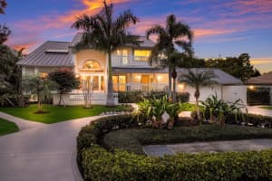 476 MEADOW LARK DRIVE, SARASOTA, FL 34236 Sold 05/31/24