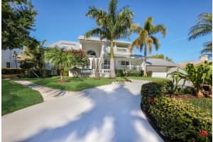 476 MEADOW LARK DRIVE, SARASOTA, FL 34236 Sold 05/31/24