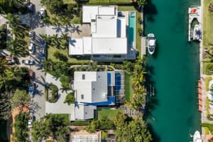 476 MEADOW LARK DRIVE, SARASOTA, FL 34236 Sold 05/31/24