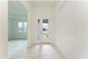 10025 DEGAS TERRACE, BRADENTON, FL 34212 Sold 10/01/24