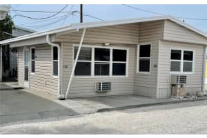 3710 GULF OF MEXICO DRIVE, LONGBOAT KEY, FL 34228 Sold 05/13/24