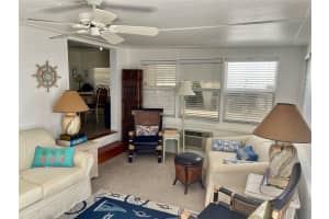 3710 GULF OF MEXICO DRIVE, LONGBOAT KEY, FL 34228 Sold 05/13/24