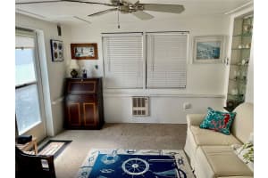 3710 GULF OF MEXICO DRIVE, LONGBOAT KEY, FL 34228 Sold 05/13/24