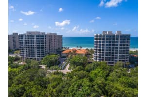 1241 GULF OF MEXICO DRIVE, LONGBOAT KEY, FL 34228 Sold 05/14/24