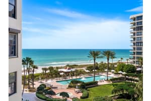 1241 GULF OF MEXICO DRIVE, LONGBOAT KEY, FL 34228 Sold 05/14/24