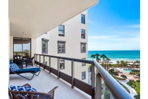 1241 GULF OF MEXICO DRIVE, LONGBOAT KEY, FL 34228 Sold 05/14/24