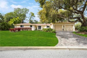 5322 CAPE LEYTE DRIVE, SARASOTA, FL 34242 Sold 05/30/24