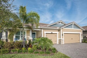 5569 LONG SHORE LOOP, SARASOTA, FL 34238 Sold 05/22/24