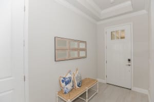 5569 LONG SHORE LOOP, SARASOTA, FL 34238 Sold 05/22/24