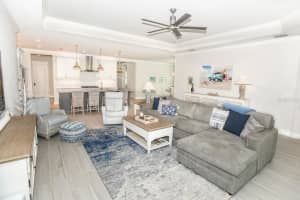 5569 LONG SHORE LOOP, SARASOTA, FL 34238 Sold 05/22/24