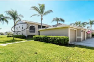 5360 HYLAND HILLS AVENUE, SARASOTA, FL 34241 Sold 05/14/24