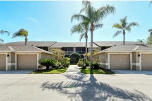 5360 HYLAND HILLS AVENUE, SARASOTA, FL 34241 Sold 05/14/24