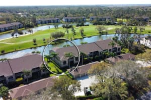 5360 HYLAND HILLS AVENUE, SARASOTA, FL 34241 Sold 05/14/24