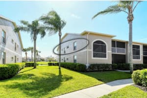 5360 HYLAND HILLS AVENUE, SARASOTA, FL 34241 Sold 05/14/24