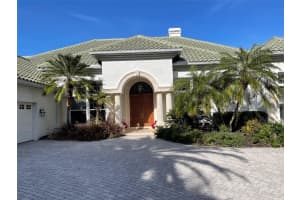 2899 ALEX MCKAY PLACE, SARASOTA, FL 34240 Sold 05/31/24