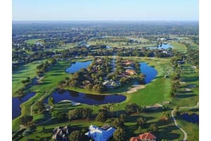 2899 ALEX MCKAY PLACE, SARASOTA, FL 34240 Sold 05/31/24