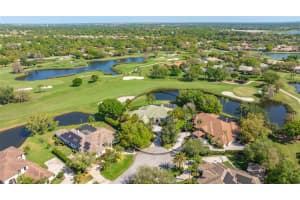 2899 ALEX MCKAY PLACE, SARASOTA, FL 34240 Sold 05/31/24