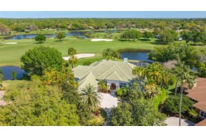 2899 ALEX MCKAY PLACE, SARASOTA, FL 34240 Sold 05/31/24