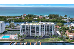 9393 MIDNIGHT PASS ROAD, SARASOTA, FL 34242 Sold 04/19/24