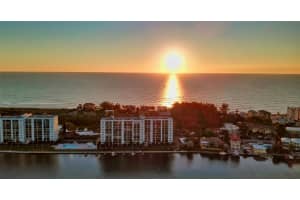 9393 MIDNIGHT PASS ROAD, SARASOTA, FL 34242 Sold 04/19/24