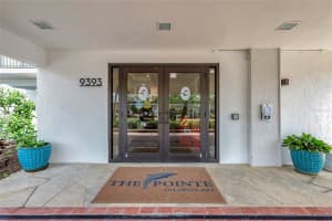 9393 MIDNIGHT PASS ROAD, SARASOTA, FL 34242 Sold 04/19/24