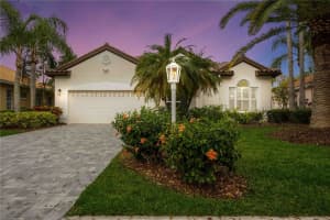 7342 WINDEMERE LANE, UNIVERSITY PARK, FL 34201 Sold 04/12/24