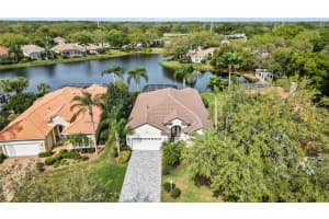 7342 WINDEMERE LANE, UNIVERSITY PARK, FL 34201 Sold 04/12/24
