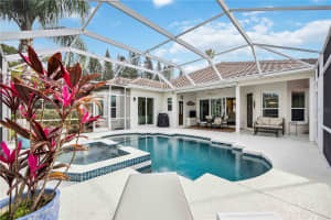 7342 WINDEMERE LANE, UNIVERSITY PARK, FL 34201 Sold 04/12/24