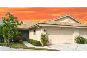 7235 WOOD CREEK DRIVE, SARASOTA, FL 34231 Sold 08/02/24
