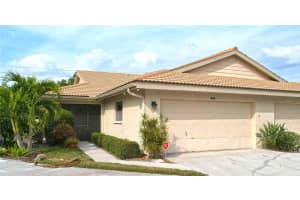 7235 WOOD CREEK DRIVE, SARASOTA, FL 34231 Sold 08/02/24