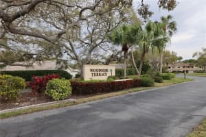 7235 WOOD CREEK DRIVE, SARASOTA, FL 34231 Sold 08/02/24