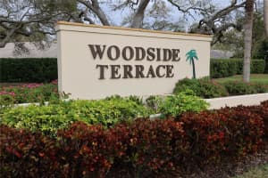 7235 WOOD CREEK DRIVE, SARASOTA, FL 34231 Sold 08/02/24