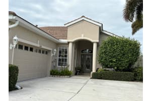 4342 KARIBA LAKE TERRACE, SARASOTA, FL 34243 Sold 01/21/25