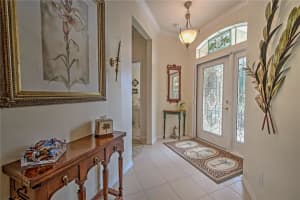 4342 KARIBA LAKE TERRACE, SARASOTA, FL 34243 Sold 01/21/25
