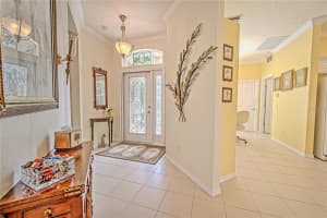 4342 KARIBA LAKE TERRACE, SARASOTA, FL 34243 Sold 01/21/25