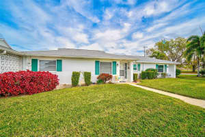 185 FIELD AVENUE, VENICE, FL 34285 Sold 07/01/24