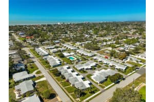 185 FIELD AVENUE, VENICE, FL 34285 Sold 07/01/24