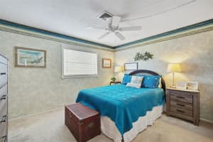 185 FIELD AVENUE, VENICE, FL 34285 Sold 07/01/24