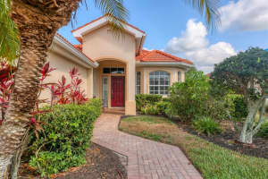 138 TREVISO COURT, NORTH VENICE, FL 34275 Sold 09/05/24