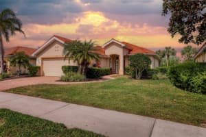 138 TREVISO COURT, NORTH VENICE, FL 34275 Sold 09/05/24
